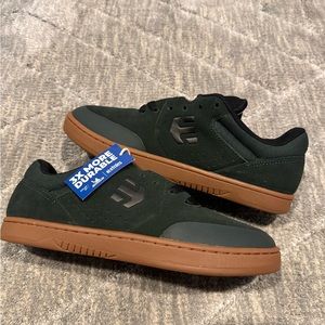 Etnies Marana Michelin